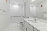 350 Main Avenue - Photo 7