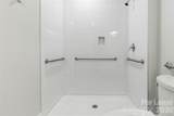 350 Main Avenue - Photo 8