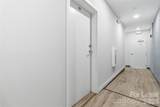 350 Main Avenue - Photo 10