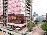 315 Arlington Avenue - Photo 1