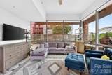 315 Arlington Avenue - Photo 11