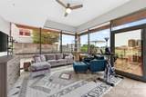 315 Arlington Avenue - Photo 12