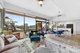 315 Arlington Avenue - Photo 13