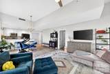 315 Arlington Avenue - Photo 14