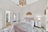 315 Arlington Avenue - Photo 15
