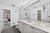 315 Arlington Avenue - Photo 16