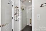 315 Arlington Avenue - Photo 17
