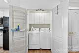 315 Arlington Avenue - Photo 18