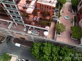 315 Arlington Avenue - Photo 19