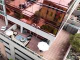 315 Arlington Avenue - Photo 20