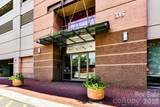 315 Arlington Avenue - Photo 3
