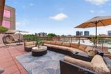 315 Arlington Avenue - Photo 22
