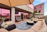 315 Arlington Avenue - Photo 23