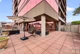 315 Arlington Avenue - Photo 24