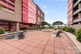 315 Arlington Avenue - Photo 25