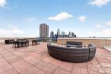 315 Arlington Avenue - Photo 26