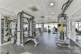 315 Arlington Avenue - Photo 28