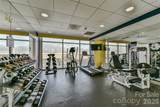 315 Arlington Avenue - Photo 29
