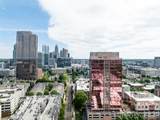 315 Arlington Avenue - Photo 30
