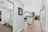 315 Arlington Avenue - Photo 4