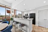 315 Arlington Avenue - Photo 5