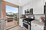 315 Arlington Avenue - Photo 6