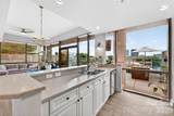 315 Arlington Avenue - Photo 7