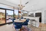 315 Arlington Avenue - Photo 8