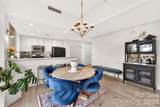 315 Arlington Avenue - Photo 9