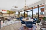 315 Arlington Avenue - Photo 10
