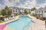 14325 Plantation Park Boulevard - Photo 1