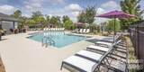 14325 Plantation Park Boulevard - Photo 2