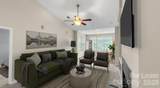 14325 Plantation Park Boulevard - Photo 19