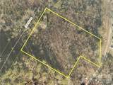 0 Pine Hill Avenue - Photo 1