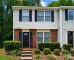 9456 Lexington Circle - Photo 1