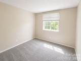 9456 Lexington Circle - Photo 11