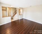9456 Lexington Circle - Photo 3