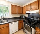 9456 Lexington Circle - Photo 5
