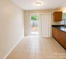 9456 Lexington Circle - Photo 6