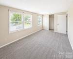 9456 Lexington Circle - Photo 7