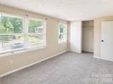 9456 Lexington Circle - Photo 8