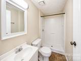 9456 Lexington Circle - Photo 9