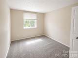 9456 Lexington Circle - Photo 10