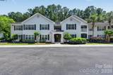 50 Pebble Beach Cove - Photo 1