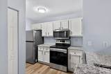 50 Pebble Beach Cove - Photo 11