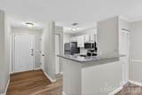 50 Pebble Beach Cove - Photo 12