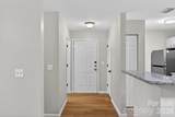 50 Pebble Beach Cove - Photo 13