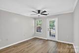 50 Pebble Beach Cove - Photo 15