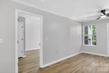 50 Pebble Beach Cove - Photo 16