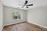 50 Pebble Beach Cove - Photo 17